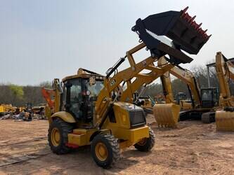 2025-caterpillar-432f-1439121-46406619