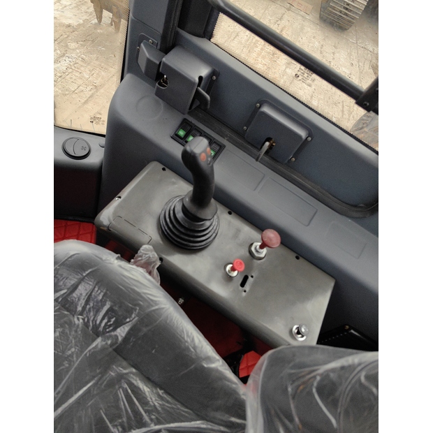 2024 اس دي ال جي LG956F-46406622