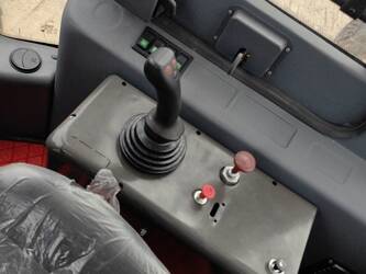 2024-sdlg-lg956f-1439122-46406622