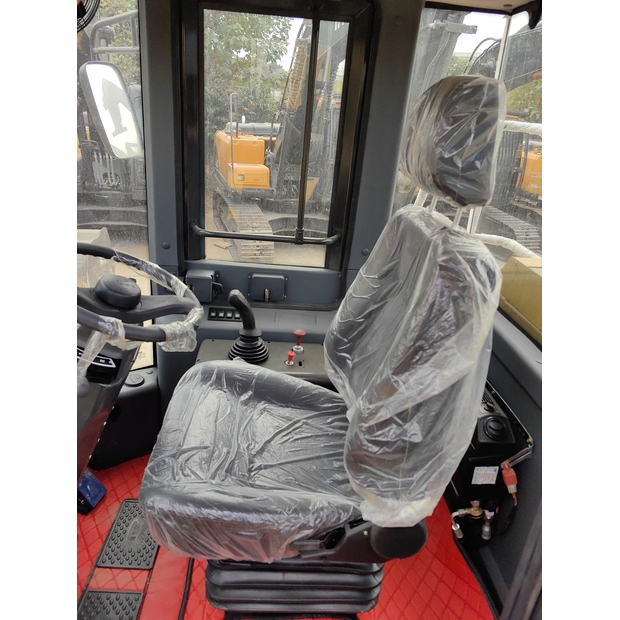 2024 اس دي ال جي LG956F-46406623