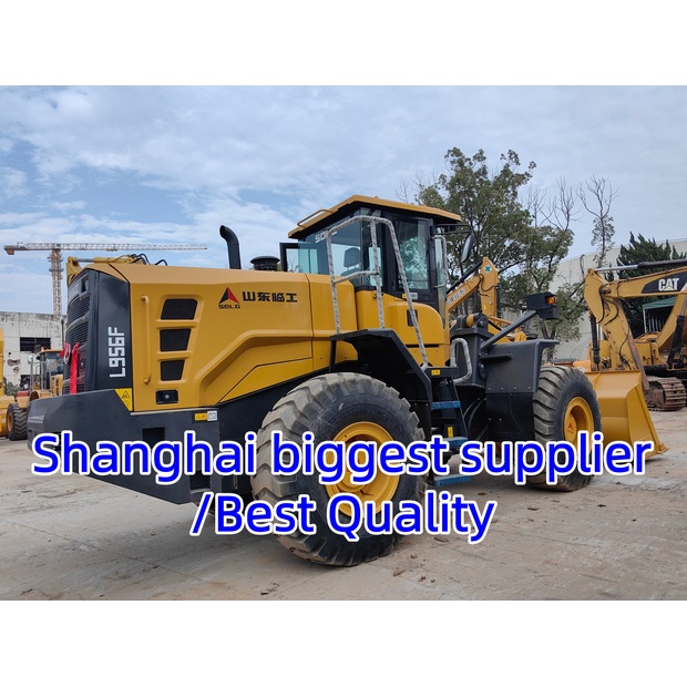 2024 اس دي ال جي LG956F-46406628