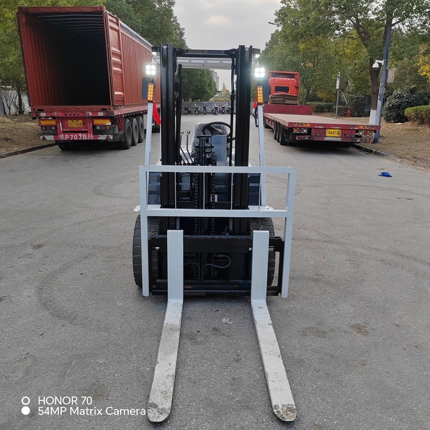 2024 تي سي ام FD30-46406634