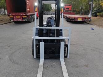 2024-tcm-fd30-1439123-46406634