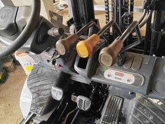 2024-tcm-fd30-1439123-46406636