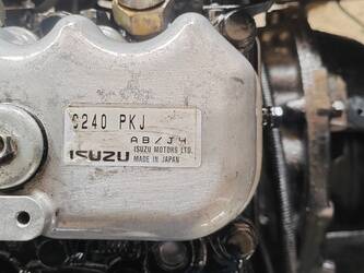 2024-tcm-fd30-1439123-46406637