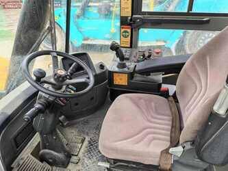 2020-sany-srs45v-46406645