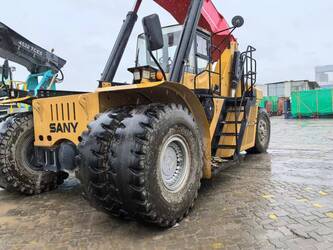 2020-sany-srs45v-46406647