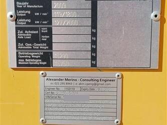 2009-vogele-vision-5013-2-46406656