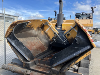 2009-vogele-vision-5013-2-46406657