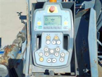 2009-vogele-vision-5013-2-46406658