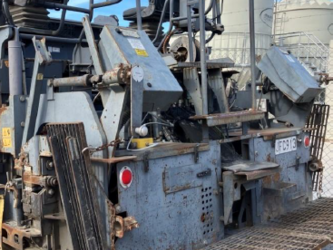 2009-vogele-vision-5013-2-46406659