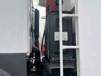 2024-howo-371-1439126-46406661