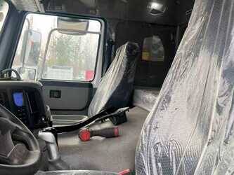 2024-howo-371-1439126-46406662