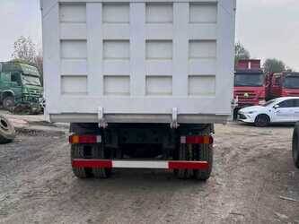 2024-howo-371-1439126-46406664