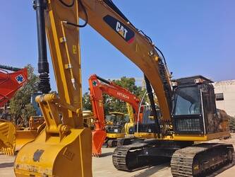 2024-caterpillar-320d2l-1439127-46406674