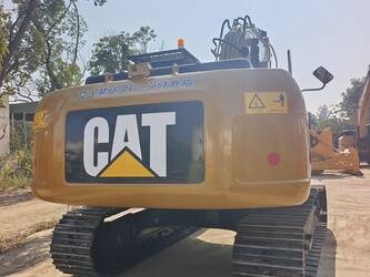 2024-caterpillar-320d2l-1439127-46406675