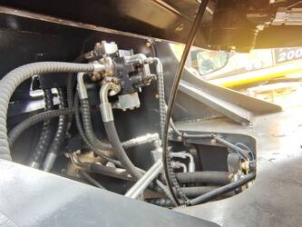 2024-xcmg-zl50gn-1439128-46406684