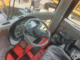 2024-xcmg-zl50gn-1439128-46406685