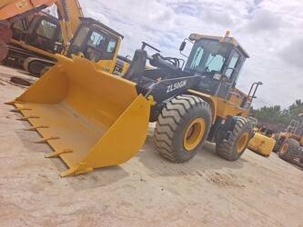 2024-xcmg-zl50gn-1439128-46406686