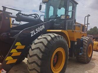 2024-xcmg-zl50gn-1439128-46406687