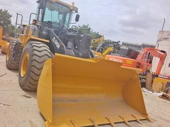 2024-xcmg-zl50gn-1439128-46406688