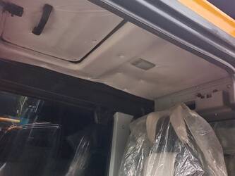 2025-hyundai-225lc-9t-46406696