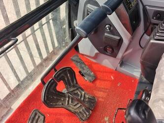 2025-hyundai-225lc-9t-46406698