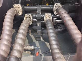 2025-hyundai-225lc-9t-46406699