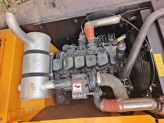 2025-hyundai-225lc-9t-46406700