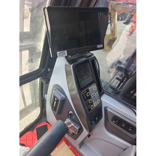 2025 هيونداي 225LC-9s-46406709