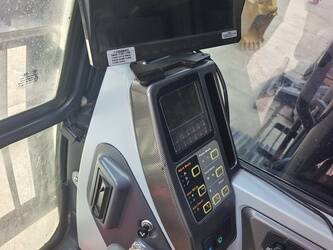 2025-hyundai-225lc-9s-46406709