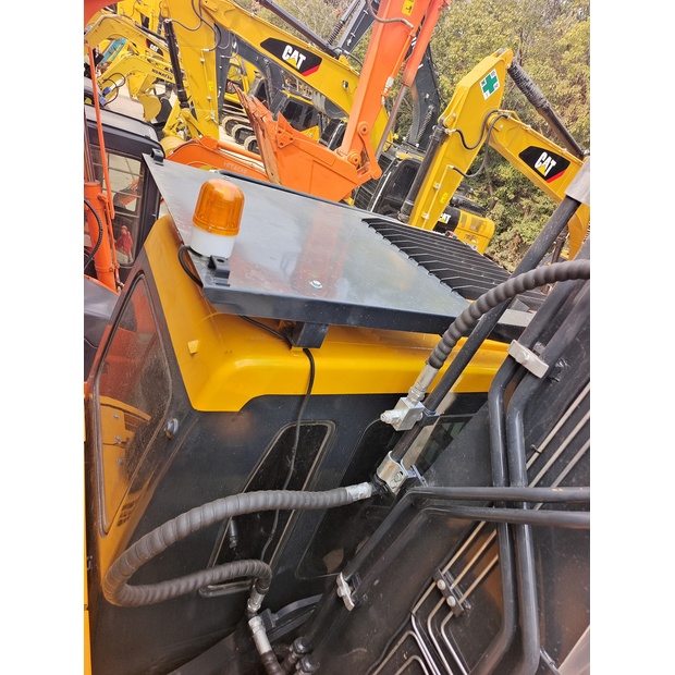 2025 هيونداي 225LC-9s-46406711