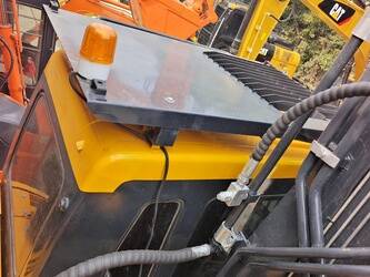 2025-hyundai-225lc-9s-46406711