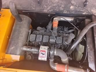 2025-hyundai-225lc-9s-46406713