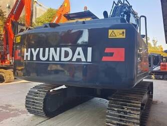 2025-hyundai-225lc-9s-46406714