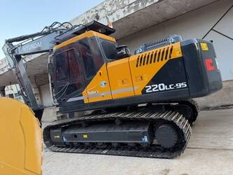 2025-hyundai-225lc-9s-46406715