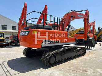 2024-doosan-dx225-1434396-46406719