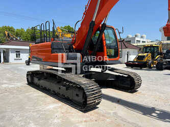 2024-doosan-dx225-1434396-46406721