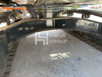 2024-doosan-dx225-1434396-46406724