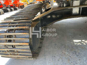 2024-doosan-dx225-1434396-46406725