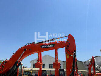 2024-doosan-dx225-1434396-46406726