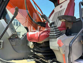 2024-doosan-dx225-1434396-46406727