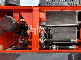 2024-doosan-dx225-1434396-46406728