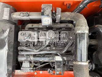 2024-doosan-dx225-1434396-46406729
