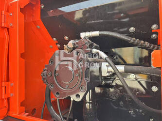 2024-doosan-dx225-1434396-46406730