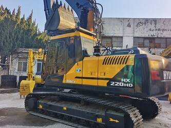 2025-hyundai-hx220hd-1439131-46406736