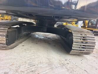 2025-hyundai-hx220hd-1439131-46406737