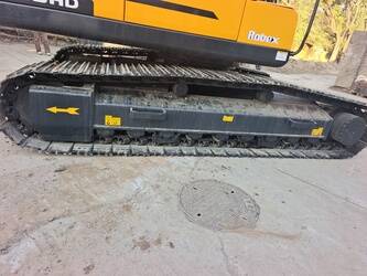 2025-hyundai-hx220hd-1439131-46406738