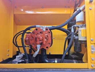 2025-hyundai-hx220hd-1439131-46406739