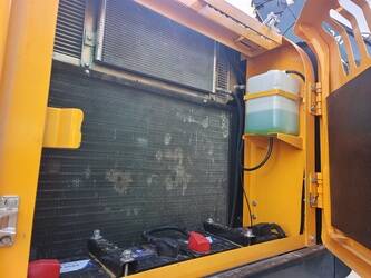 2025-hyundai-hx220hd-1439131-46406740